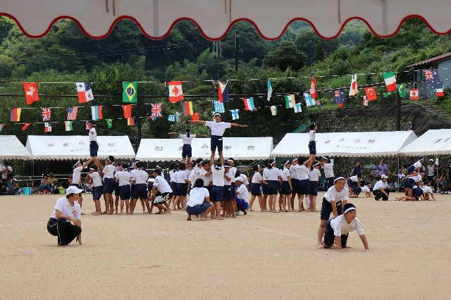 f:id:snow36:20190917214201j:image