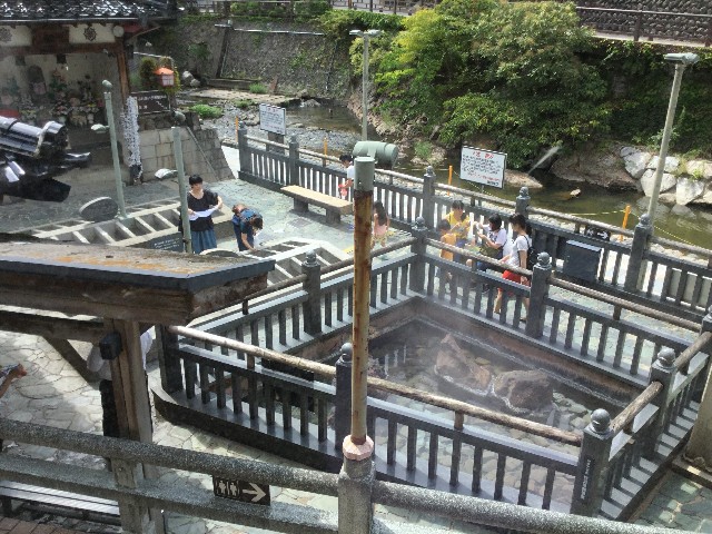 f:id:snow36:20190917215901j:image