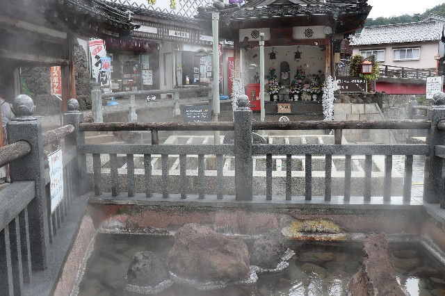 f:id:snow36:20190917215952j:image