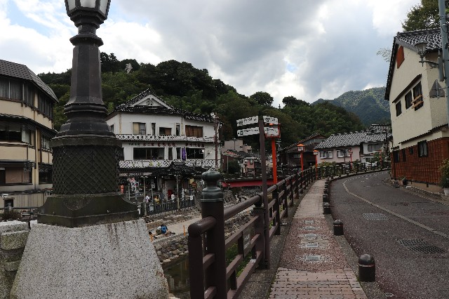 f:id:snow36:20190917221832j:image