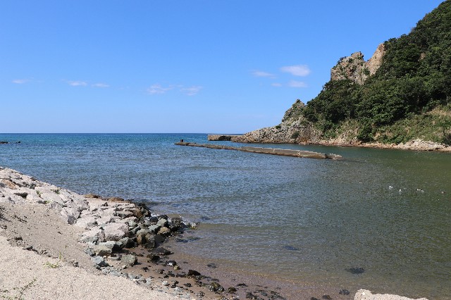 f:id:snow36:20190917223112j:image