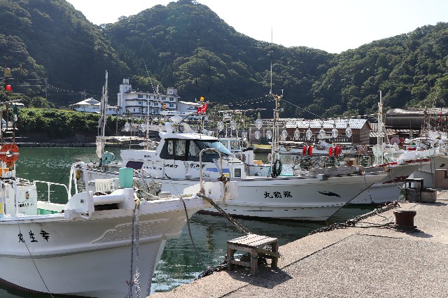 f:id:snow36:20190917225532j:image