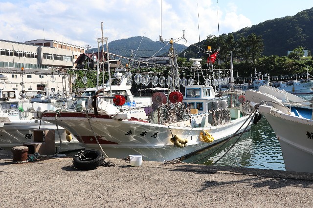 f:id:snow36:20190917225553j:image