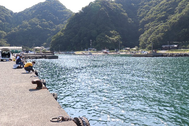 f:id:snow36:20190917232307j:image