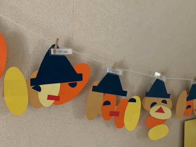 f:id:snow36:20191031112241j:image
