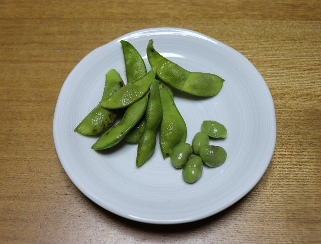 f:id:snow36:20191031214511j:image