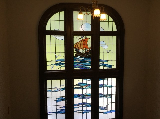 f:id:snow36:20191110132435j:image f:id:snow36:20191110132435j:image