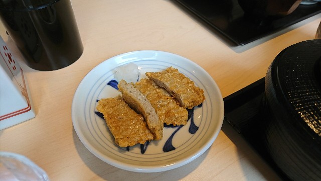 f:id:snow36:20191113074232j:image f:id:snow36:20191113074232j:image