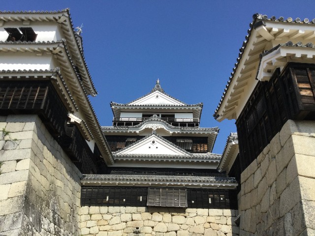 f:id:snow36:20191114223624j:image f:id:snow36:20191114223624j:image