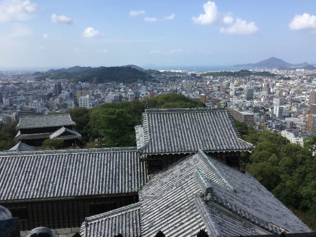 f:id:snow36:20191114223647j:image f:id:snow36:20191114223647j:image