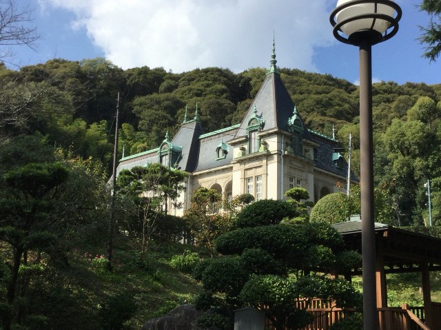 f:id:snow36:20191114230205j:image f:id:snow36:20191114230205j:image