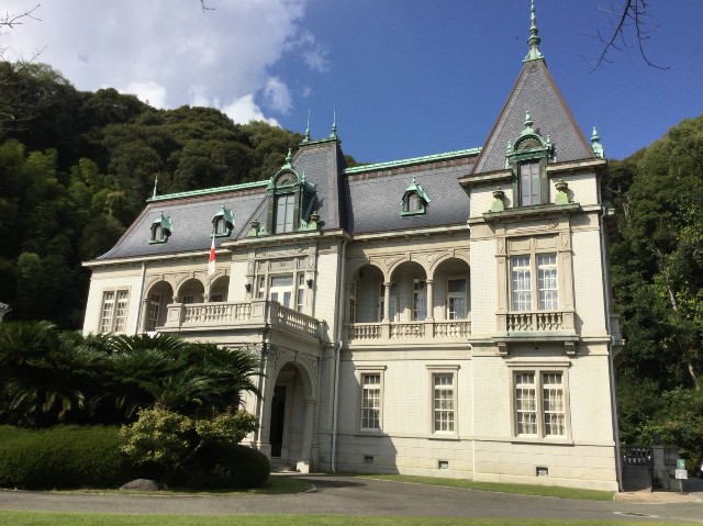 f:id:snow36:20191114231337j:image f:id:snow36:20191114231337j:image