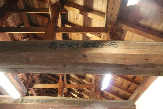 f:id:snow36:20191115204750j:image f:id:snow36:20191115204750j:image