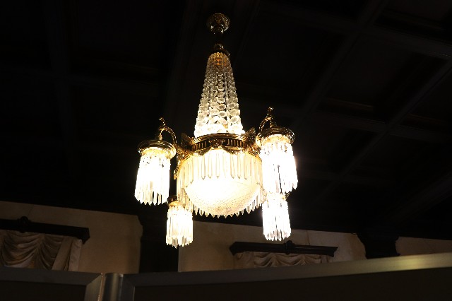 f:id:snow36:20191115210704j:image f:id:snow36:20191115210704j:image