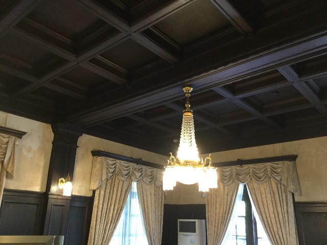 f:id:snow36:20191115210730j:image f:id:snow36:20191115210730j:image