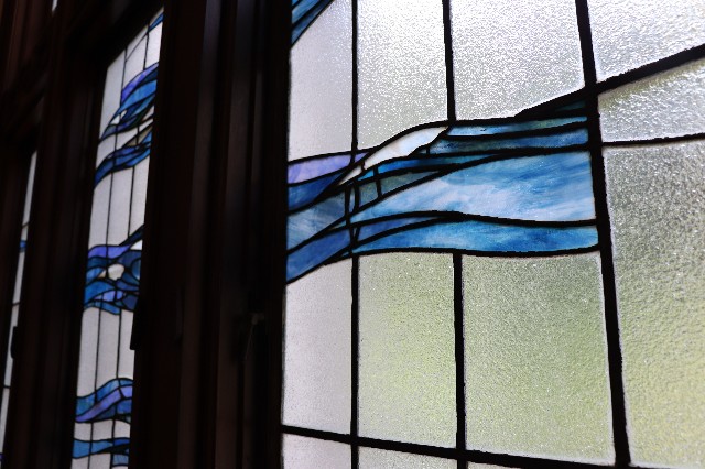 f:id:snow36:20191115210810j:image f:id:snow36:20191115210810j:image