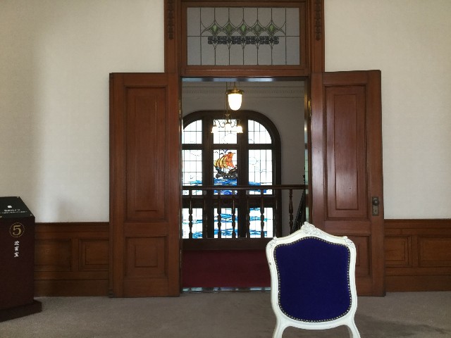 f:id:snow36:20191115210833j:image f:id:snow36:20191115210833j:image