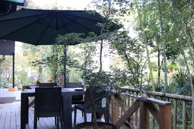 f:id:snow36:20191115211652j:image f:id:snow36:20191115211652j:image