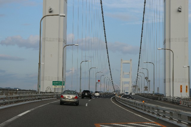 f:id:snow36:20191115211740j:image f:id:snow36:20191115211740j:image