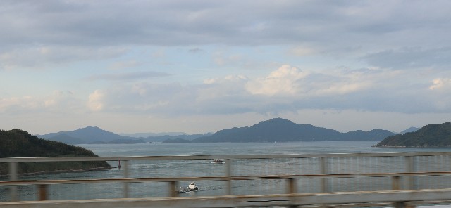 f:id:snow36:20191115211813j:image f:id:snow36:20191115211813j:image