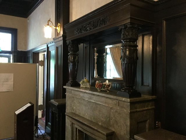 f:id:snow36:20191115222321j:image f:id:snow36:20191115222321j:image