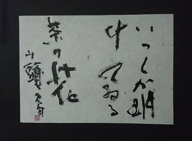 f:id:snow36:20191115223332j:image f:id:snow36:20191115223332j:image