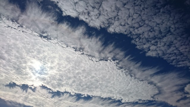 f:id:snow36:20191205140156j:image