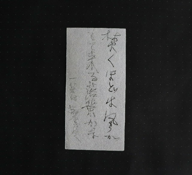 f:id:snow36:20191212230328j:image f:id:snow36:20191212230328j:image