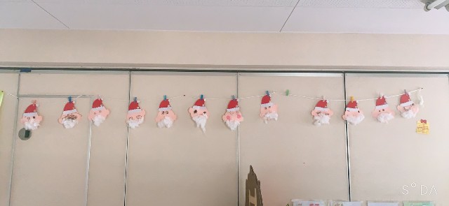 f:id:snow36:20191213000703j:image f:id:snow36:20191213000703j:image