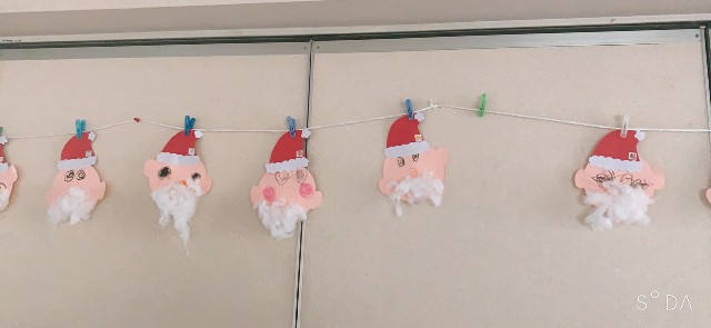 f:id:snow36:20191213000717j:image f:id:snow36:20191213000717j:image