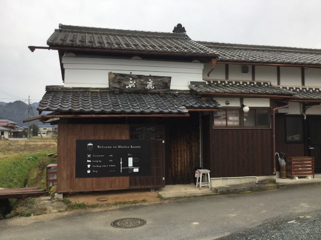 f:id:snow36:20200108141423j:image