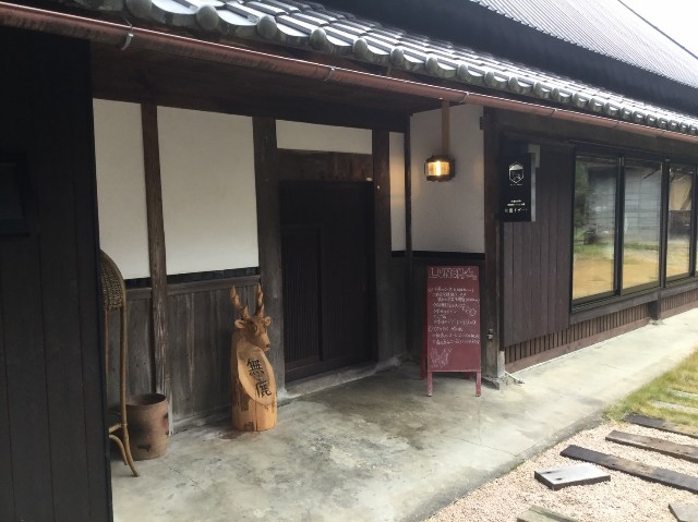 f:id:snow36:20200108141629j:image