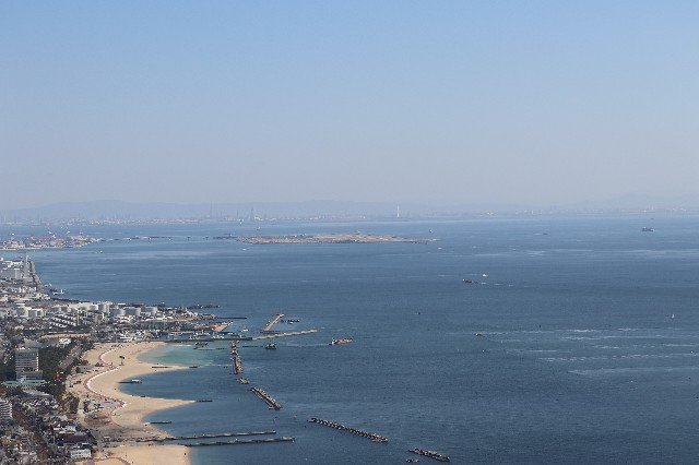 f:id:snow36:20200213230048j:image f:id:snow36:20200213230048j:image