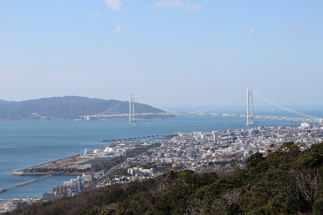 f:id:snow36:20200213230228j:image f:id:snow36:20200213230228j:image