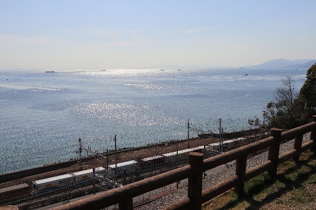 f:id:snow36:20200213230307j:image f:id:snow36:20200213230307j:image