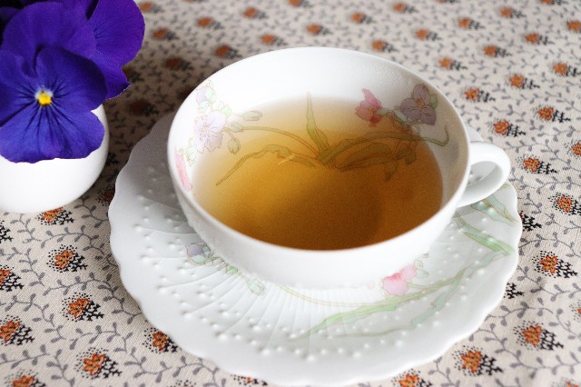 f:id:snow36:20200228170206j:image f:id:snow36:20200228170206j:image