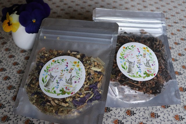 f:id:snow36:20200228170819j:image f:id:snow36:20200228170819j:image