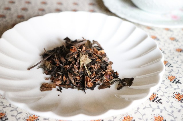 f:id:snow36:20200228170856j:image f:id:snow36:20200228170856j:image