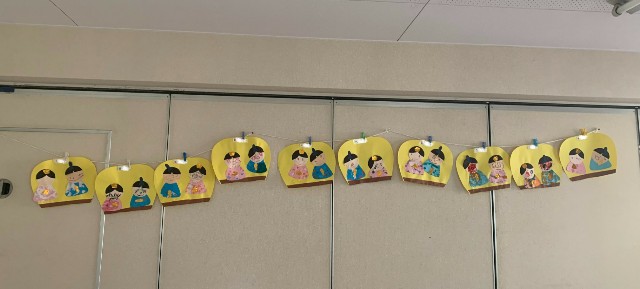 f:id:snow36:20200228175704j:image f:id:snow36:20200228175704j:image