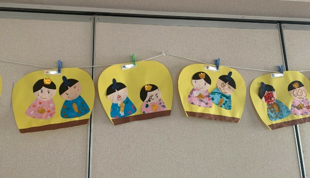 f:id:snow36:20200228175720j:image f:id:snow36:20200228175720j:image