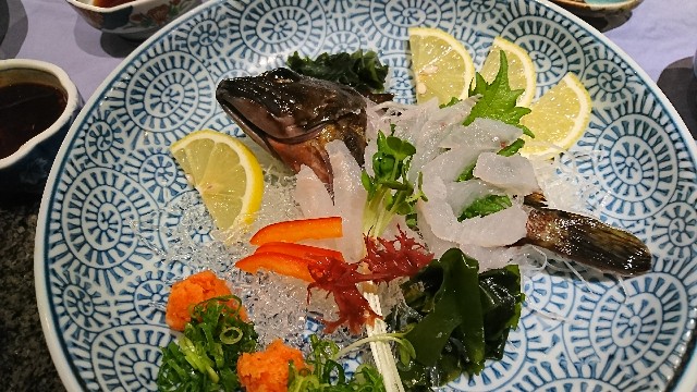 f:id:snow36:20200302192739j:image