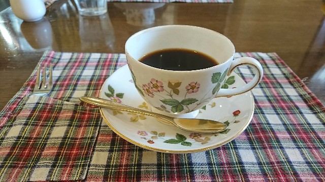 f:id:snow36:20200303162924j:image