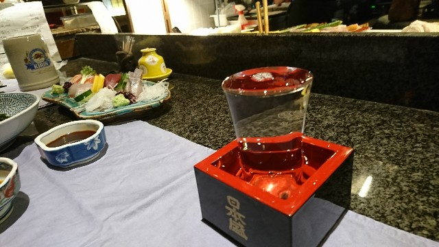 f:id:snow36:20200305144750j:image