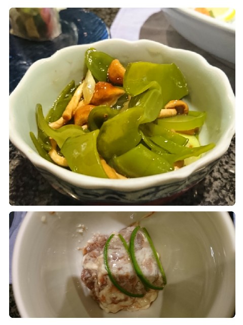 f:id:snow36:20200305145231j:image