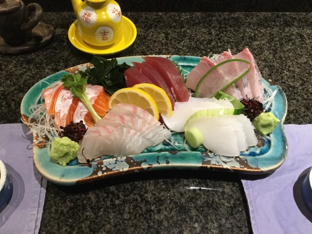 f:id:snow36:20200305150949j:image