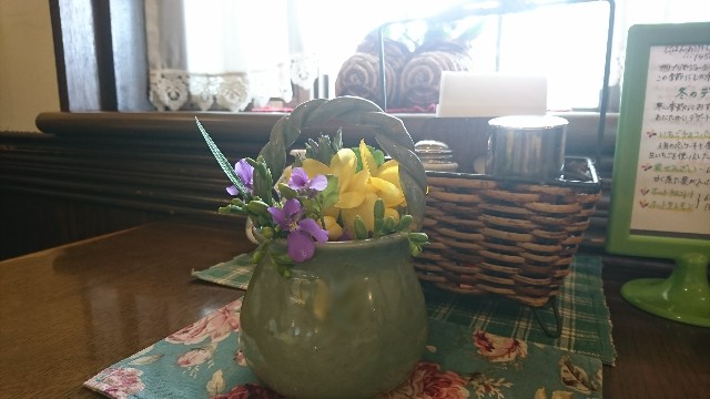 f:id:snow36:20200307235732j:image