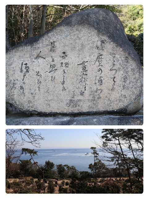 f:id:snow36:20200415145759j:image f:id:snow36:20200415145759j:image