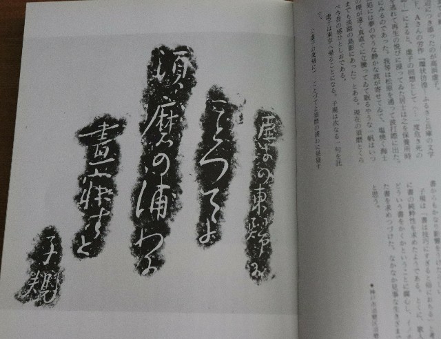 f:id:snow36:20200416123117j:image f:id:snow36:20200416123117j:image