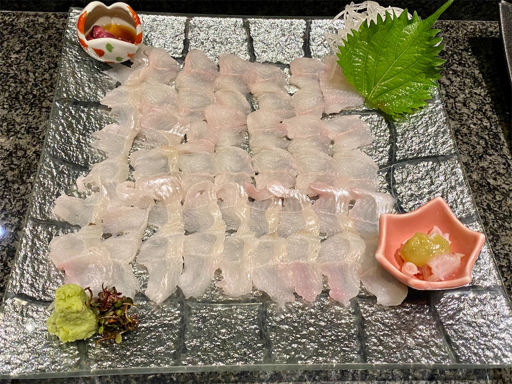 f:id:snow36:20200907153133j:image f:id:snow36:20200907153133j:image