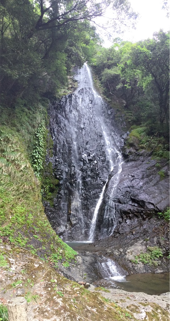 f:id:snow36:20200927171203j:image f:id:snow36:20200927171203j:image